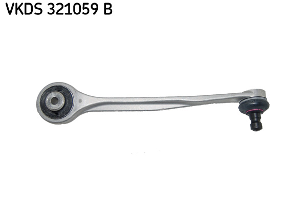Track Control Arm - VKDS 321059 B SKF